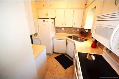 1963 SW Palm City Road #F, Stuart, FL 34994 - Photo 8