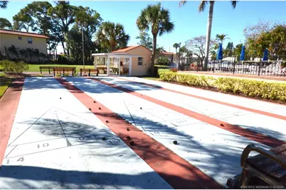 1963 SW Palm City Road #F, Stuart, FL 34994 - Photo 20