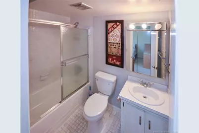 1963 SW Palm City Road #F, Stuart, FL 34994 - Photo 10