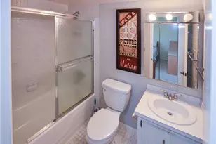 1963 SW Palm City Rd, Stuart, FL 34994 - Photo 10