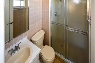 1963 SW Palm City Rd, Stuart, FL 34994 - Photo 8