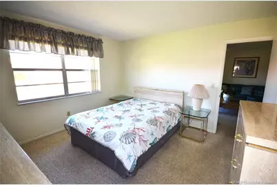 1963 SW Palm City Road #F, Stuart, FL 34994 - Photo 12