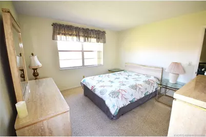 1963 SW Palm City Road #F, Stuart, FL 34994 - Photo 6