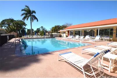 1963 SW Palm City Road #F, Stuart, FL 34994 - Photo 2