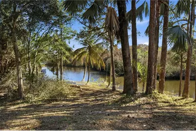 5248 SW Anhinga Avenue, Palm City, FL 34990 - Photo 4