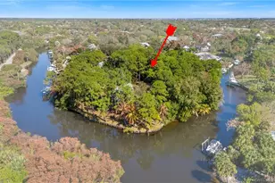 5248 SW Anhinga Ave, Palm City, FL 34990 - Photo 1