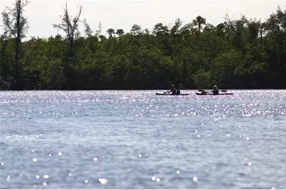 5248 SW Anhinga Avenue, Palm City, FL 34990 - Photo 6