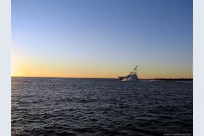 5248 SW Anhinga Avenue, Palm City, FL 34990 - Photo 12