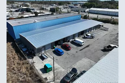 412 Farmers Market Road, Fort Pierce, FL 34982 - Photo 4