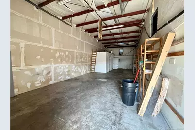 412 Farmers Market Road, Fort Pierce, FL 34982 - Photo 10