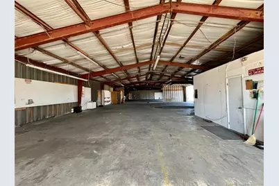 412 Farmers Market Road, Fort Pierce, FL 34982 - Photo 6