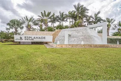 15111 Pescara Street, Naples, FL 34114 - Photo 2