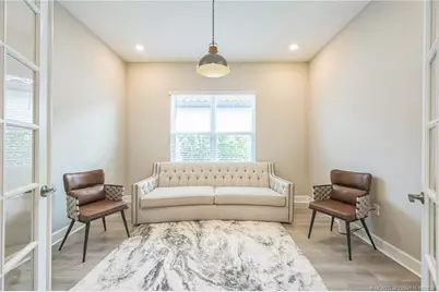 15111 Pescara Street, Naples, FL 34114 - Photo 8