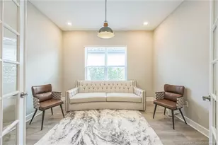 15111 Pescara St, Naples, FL 34114 - Photo 8