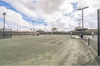 15111 Pescara Street, Naples, FL 34114 - Photo 40