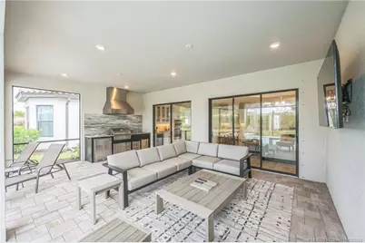 15111 Pescara Street, Naples, FL 34114 - Photo 34