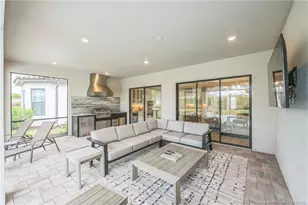 15111 Pescara St, Naples, FL 34114 - Photo 34