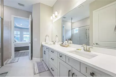 15111 Pescara Street, Naples, FL 34114 - Photo 18