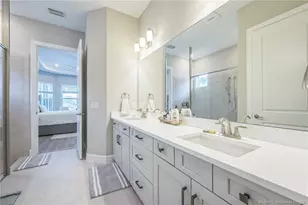 15111 Pescara St, Naples, FL 34114 - Photo 18