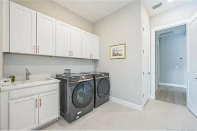 15111 Pescara Street, Naples, FL 34114 - Photo 36