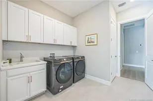 15111 Pescara St, Naples, FL 34114 - Photo 36