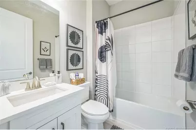 15111 Pescara Street, Naples, FL 34114 - Photo 24