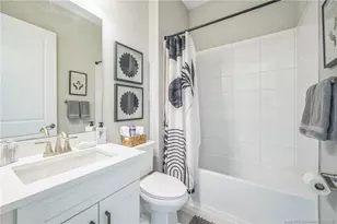 15111 Pescara St, Naples, FL 34114 - Photo 24