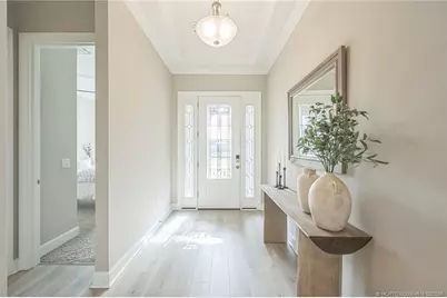 15111 Pescara Street, Naples, FL 34114 - Photo 4