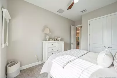 15111 Pescara Street, Naples, FL 34114 - Photo 22