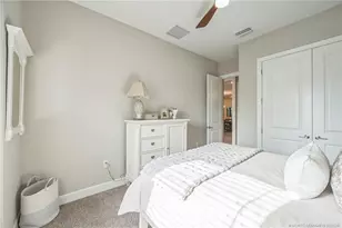 15111 Pescara St, Naples, FL 34114 - Photo 22