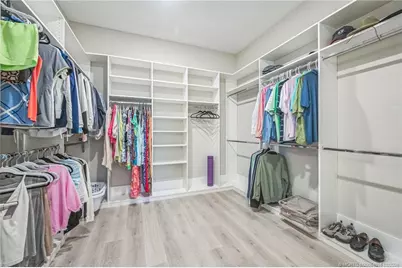 15111 Pescara Street, Naples, FL 34114 - Photo 20