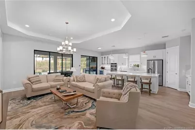 15111 Pescara Street, Naples, FL 34114 - Photo 14