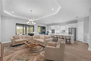 15111 Pescara St, Naples, FL 34114 - Photo 14