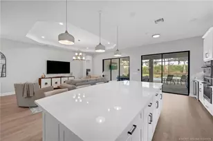 15111 Pescara St, Naples, FL 34114 - Photo 12