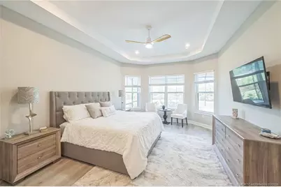 15111 Pescara Street, Naples, FL 34114 - Photo 16