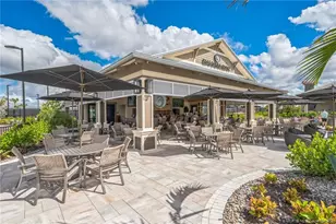 15111 Pescara St, Naples, FL 34114 - Photo 38