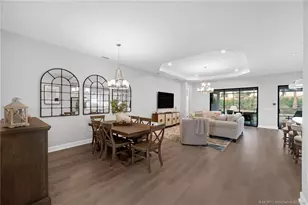 15111 Pescara St, Naples, FL 34114 - Photo 6