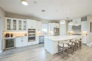 15111 Pescara St, Naples, FL 34114 - Photo 10