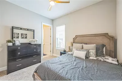 15111 Pescara Street, Naples, FL 34114 - Photo 26