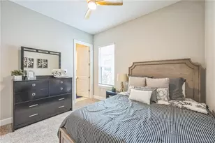 15111 Pescara St, Naples, FL 34114 - Photo 26