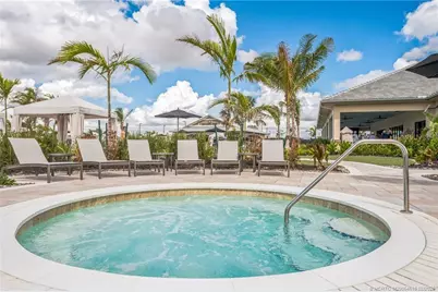 15111 Pescara Street, Naples, FL 34114 - Photo 42