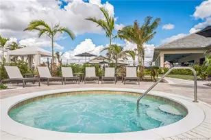 15111 Pescara St, Naples, FL 34114 - Photo 42