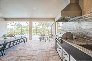 15111 Pescara St, Naples, FL 34114 - Photo 28