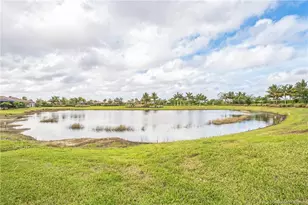 15111 Pescara St, Naples, FL 34114 - Photo 32