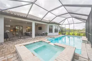 15111 Pescara St, Naples, FL 34114 - Photo 30