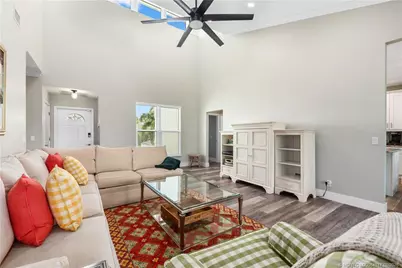 13212 Harbour Ridge Boulevard #6B, Palm City, FL 34990 - Photo 6