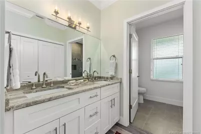 13212 Harbour Ridge Boulevard #6B, Palm City, FL 34990 - Photo 14