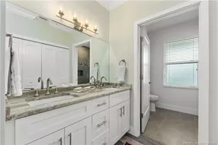 13212 Harbour Ridge Blvd, Palm City, FL 34990 - Photo 14