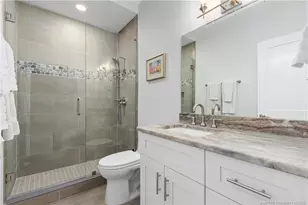 13212 Harbour Ridge Blvd, Palm City, FL 34990 - Photo 18