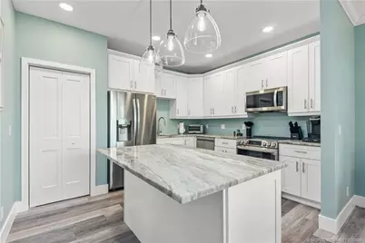 13212 Harbour Ridge Boulevard #6B, Palm City, FL 34990 - Photo 8